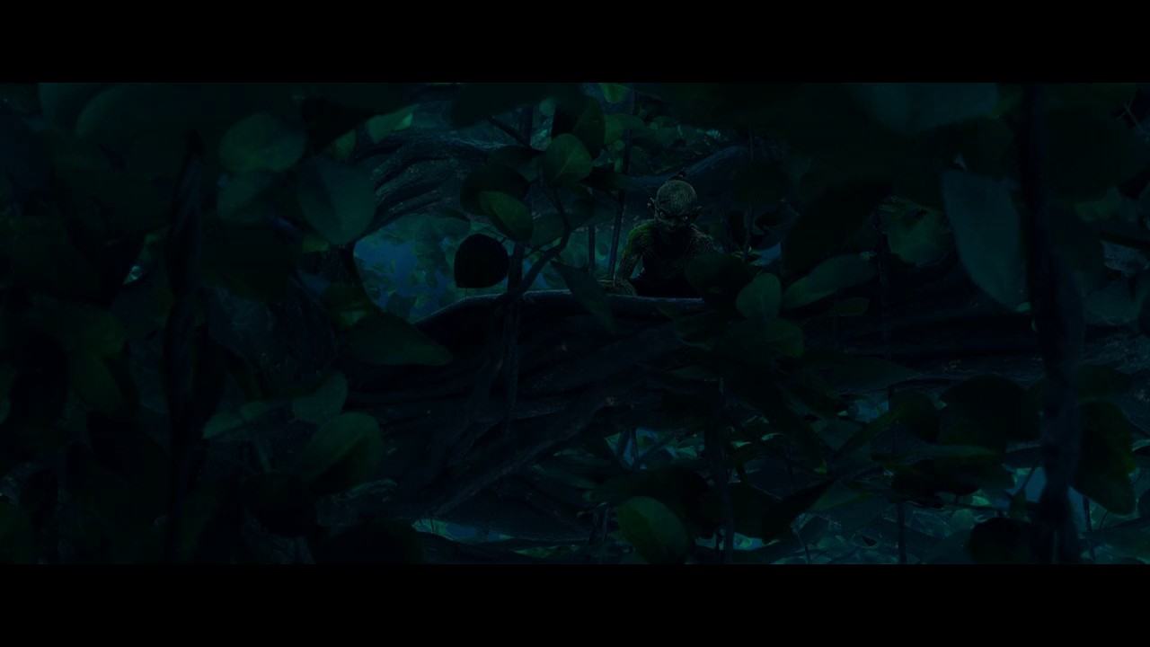 Munjya (2024) WEB-DL Hindi 720p x264 AVC DDP with Dolby Atmos 5.1 ESub.mkv.0001